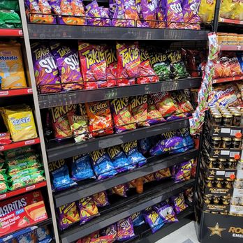 Primo Foods - Grocery Near Me - Vista, California Primo Foods - Grocery Near Me - Vista, California
