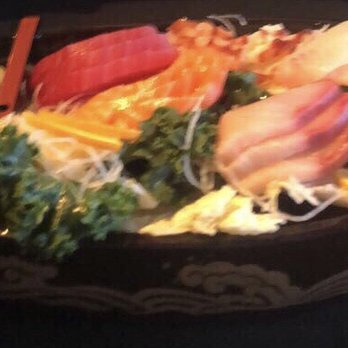 Moon - Sushi Bars Near Me - Blowing Rock, North Carolina Moon - Sushi Bars Near Me - Blowing Rock, North Carolina
