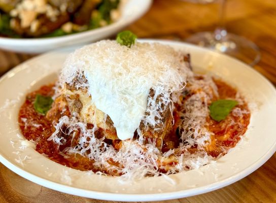 South Lyndale Wine Bar & Deli by null