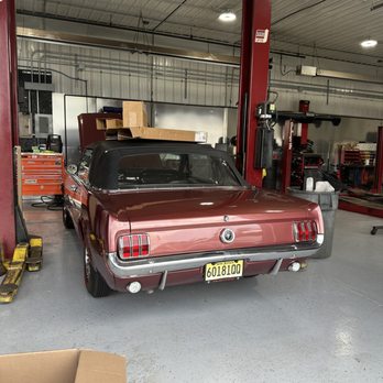 Dj Auto Service 1 - Auto Repair Near Me - South Amboy, New Jersey Dj Auto Service 1 - Auto Repair Near Me - South Amboy, New Jersey