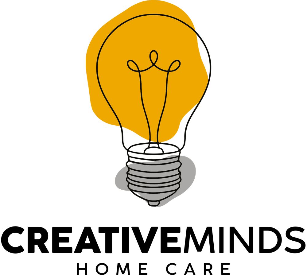 Creative Minds Home Care  - childcare center in Coconut Creek, FL