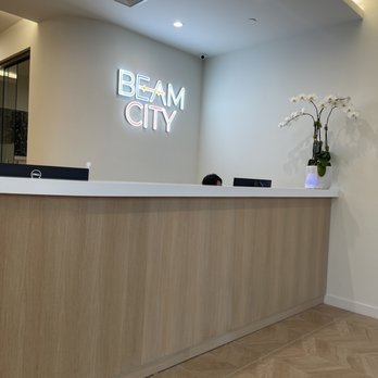 Beam City Dental - Pediatric Dentists Near Me - Fort Lee, New Jersey Beam City Dental - Pediatric Dentists Near Me - Fort Lee, New Jersey