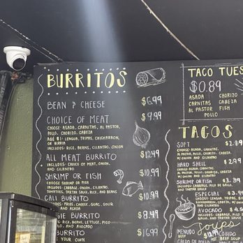 Los Amigos Restaurant - Menu - Mexican Near Me - Walnut, California Los Amigos Restaurant - Menu - Mexican Near Me - Walnut, California