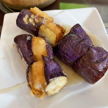 Oriental Bar & Grill - Dim Sum Near Me - Uncasville, Connecticut Oriental Bar & Grill - Dim Sum Near Me - Uncasville, Connecticut