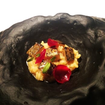 ABaC Restaurante - Spanish Near Me - Barcelona, B ABaC Restaurante - Spanish Near Me - Barcelona, B