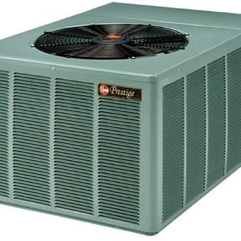 All Seasons Heating & Air Conditioning - Heating & Air Conditioning/HVAC Near Me - Lima, Ohio All Seasons Heating & Air Conditioning - Heating & Air Conditioning/HVAC Near Me - Lima, Ohio