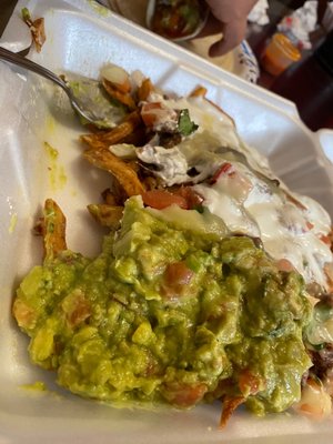 Cactus Taquerias #2 by null