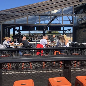 Empire - Burgers Near Me - Naperville, Illinois