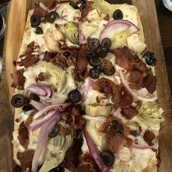 Sette Pasta House - Italian Near Me - Granite Bay, California Sette Pasta House - Italian Near Me - Granite Bay, California