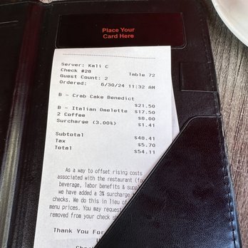 Rosebud on Rush - Italian Near Me - Chicago, Illinois