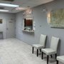 The Urgent Care - Gretna