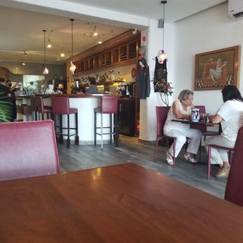 Guido's - Italian Near Me - Quintana Roo, ROO Guido's - Italian Near Me - Quintana Roo, ROO