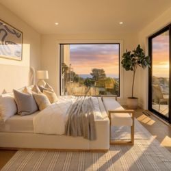 Michael Jimenez - Pacifica Realtor - New homes for sale in Pacifica, CA with ocean views by Michael Jimenez, Pacifica Realtor