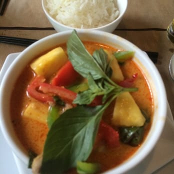 Lao Lane Xang - Duck and coco - Vietnamese Near Me - Paris, 75 Lao Lane Xang - Duck and coco - Vietnamese Near Me - Paris, 75