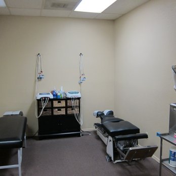 Sierra Vista Chiropractic - Chiropractors Near Me - Sierra Vista, Arizona Sierra Vista Chiropractic - Chiropractors Near Me - Sierra Vista, Arizona