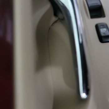 Detail by Zman - Auto Detailing Near Me - Omaha, Nebraska Detail by Zman - Auto Detailing Near Me - Omaha, Nebraska