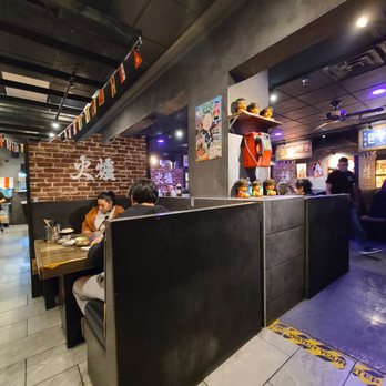 Hwaro 2 - Korean Near Me - Las Vegas, Nevada