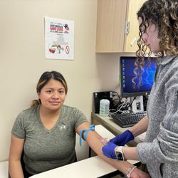 Soledad Medical Clinic
