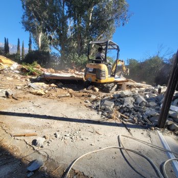 Next Level Pros House - Demolition , clean up - Home Cleaning Near Me Next Level Pros House - Demolition , clean up - Home Cleaning Near Me