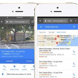 BBKR Global - Local SEO services