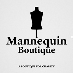 Mannequin Boutique