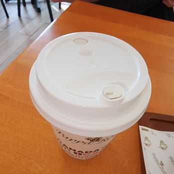 PappaRoti - Bakeries Near Me - Lewisville, Texas