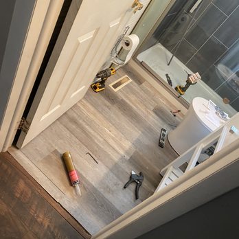 First Call Plumber - Plumbing Near Me - Green Springs, Ohio First Call Plumber - Plumbing Near Me - Green Springs, Ohio