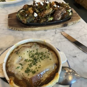 Photo of Kendall's Brasserie - Los Angeles, CA, United States