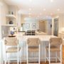 Photo of KRB Kitchen and Bath Design Center