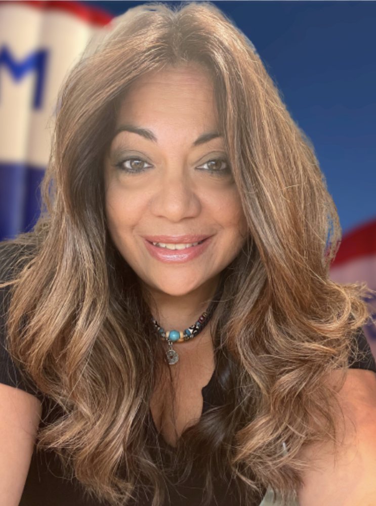 KIM SCHREINER REMAX Updated May 2024 120 Trenton Rd, Fairless