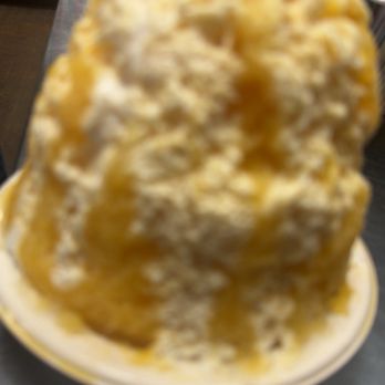 Hee Fat General Store - Shaved Ice Near Me - Kapaa, Hawaii