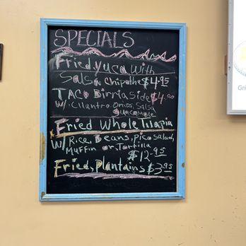 Piri Piri Chicken - Daily offerings - Portuguese Near Me - Richmond, Virginia Piri Piri Chicken - Daily offerings - Portuguese Near Me - Richmond, Virginia