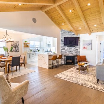 AV Home Staging - Home Staging Near Me - Bellflower, California