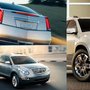 Photo of Harmons Buick GMC Cadillac