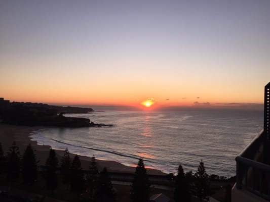 InterContinental Sydney Coogee Beach by IHG by null