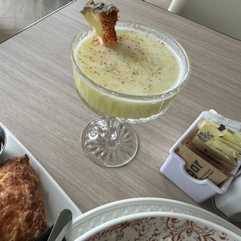 Dawn AM Eatery - spell on you with avocado - Southern Near Me - Chicago, Illinois