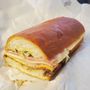 Photo of Koz's