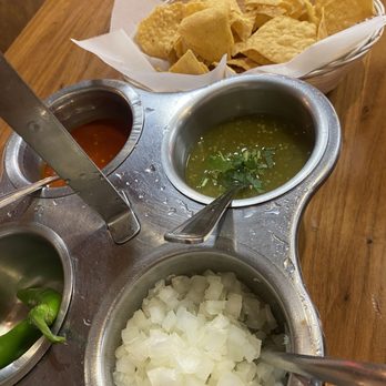 El Taquito Restaurant - Mexican Near Me - Hayward, California El Taquito Restaurant - Mexican Near Me - Hayward, California