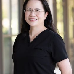 Capistrano Children’s & Adult Dentistry + Orthodontics