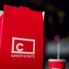 Celebration Cinema - Mount Pleasant gift card