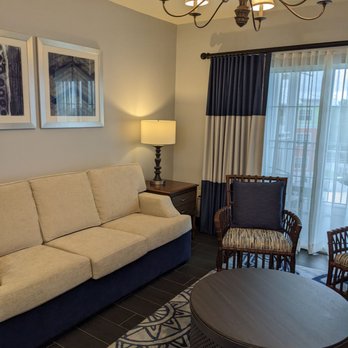 WorldMark Orlando - Kingstown Reef - Resorts Near Me - Orlando, Florida WorldMark Orlando - Kingstown Reef - Resorts Near Me - Orlando, Florida