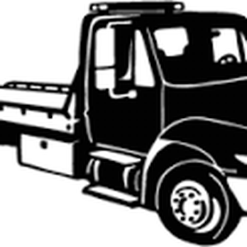 Grace Automotive - Auto Repair Near Me - Buena Vista, Virginia Grace Automotive - Auto Repair Near Me - Buena Vista, Virginia