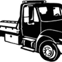 Photo of Grace Automotive
