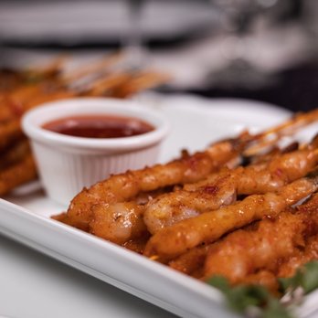 May21 catering and events - Amazing - Caterers Near Me - Kent, Washington May21 catering and events - Amazing - Caterers Near Me - Kent, Washington