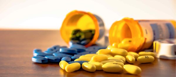 Medication Management - Cultivating Mind LLC's primary focus is medication management. Medication management is the process of overseeing the medications prescribed for a patient to ensure they are taken properly and achieving their planned, therapeutic outcome. This care works hand in hand with therapy. Cultivating Mind LLC will work with your current therapist, (if you don't have one we can send you a list for review) to ensure the best continuum of care. Medication Management - Cultivating Mind LLC's primary focus is medication management. Medication management is the process of overseeing the medications prescribed for a patient to ensure they are taken properly and achieving their planned, therapeutic outcome. This care works hand in hand with therapy. Cultivating Mind LLC will work with your current therapist, (if you don't have one we can send you a list for review) to ensure the best continuum of care.