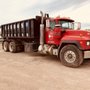 Photo of Lardon Disposal Services