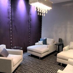 Scarborough's Salon & Day Spa