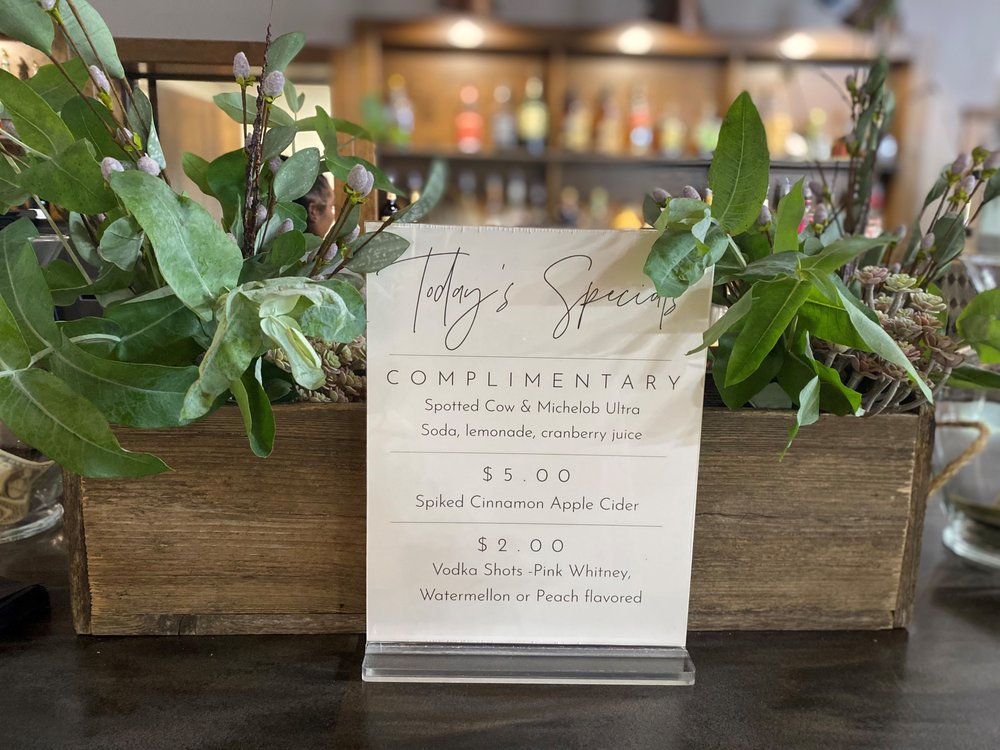 CELEBRATIONS EVENT & PARTY RENTAL near 1396 Bashaw Valley Rd, Shell