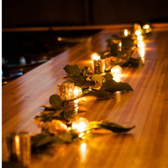 Tamarack Event House - Venues & Event Spaces Near Me - Spokane, Washington Tamarack Event House - Venues & Event Spaces Near Me - Spokane, Washington