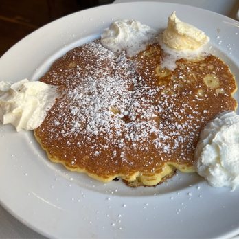 Nudy's Cafe - Ardmore - Pumpkin Spice Pancakes - Breakfast & Brunch Near Me - Ardmore, Pennsylvania Nudy's Cafe - Ardmore - Pumpkin Spice Pancakes - Breakfast & Brunch Near Me - Ardmore, Pennsylvania